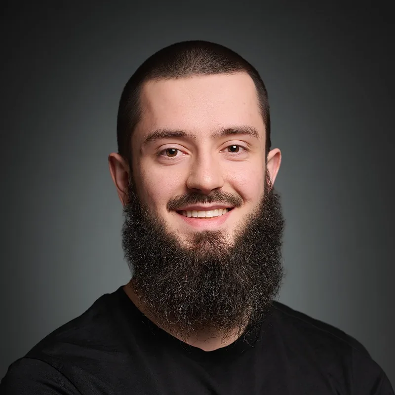 Rene Pupala